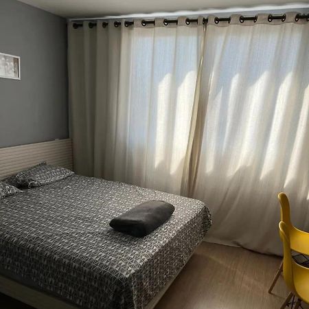 Estudio Bras - Comercial Sao Paulo Dış mekan fotoğraf