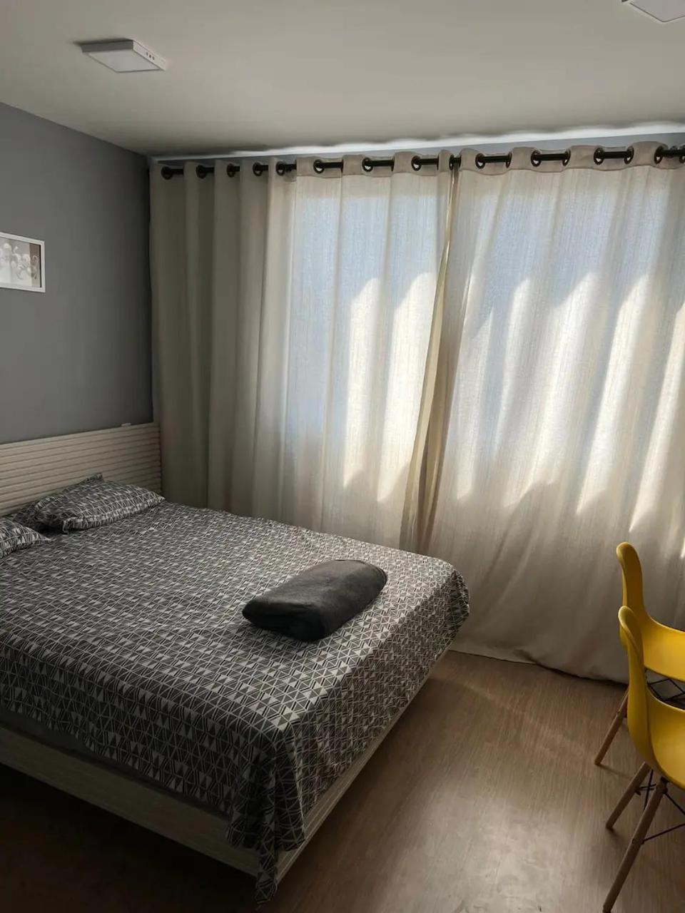 Estudio Bras - Comercial Sao Paulo Dış mekan fotoğraf