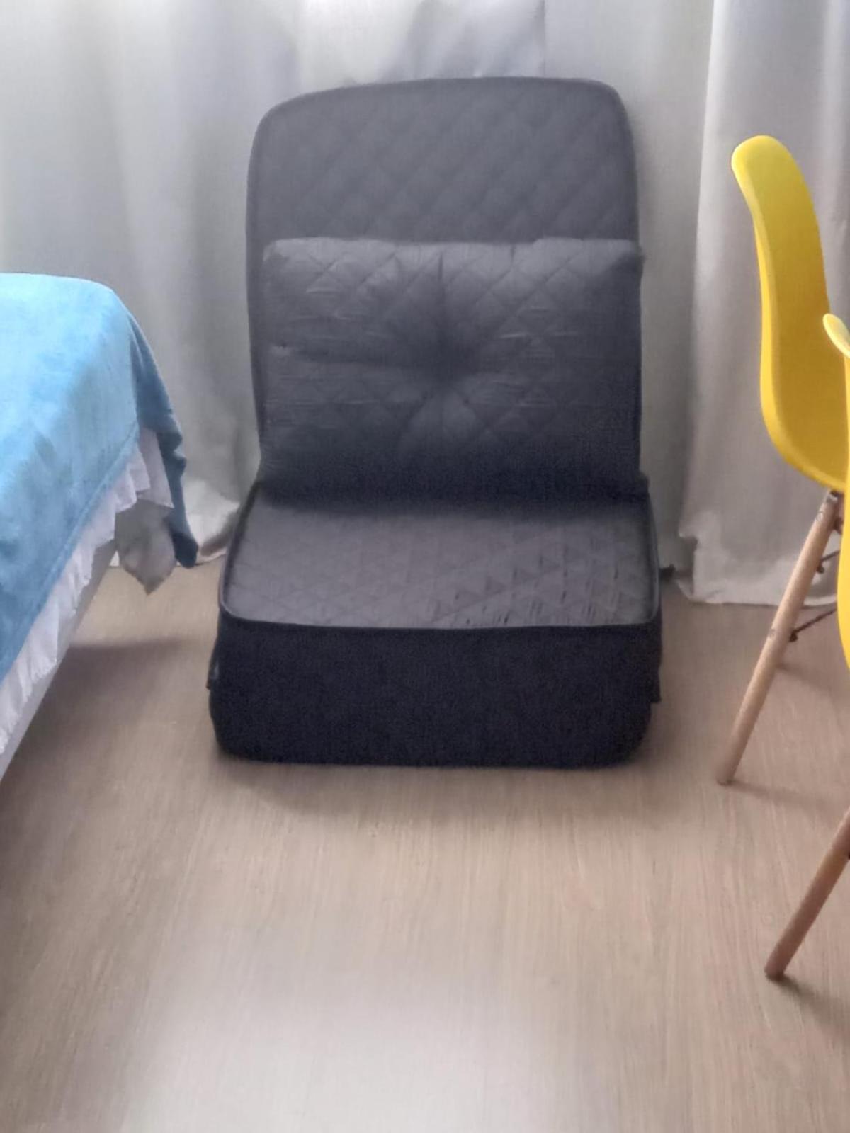 Estudio Bras - Comercial Sao Paulo Dış mekan fotoğraf
