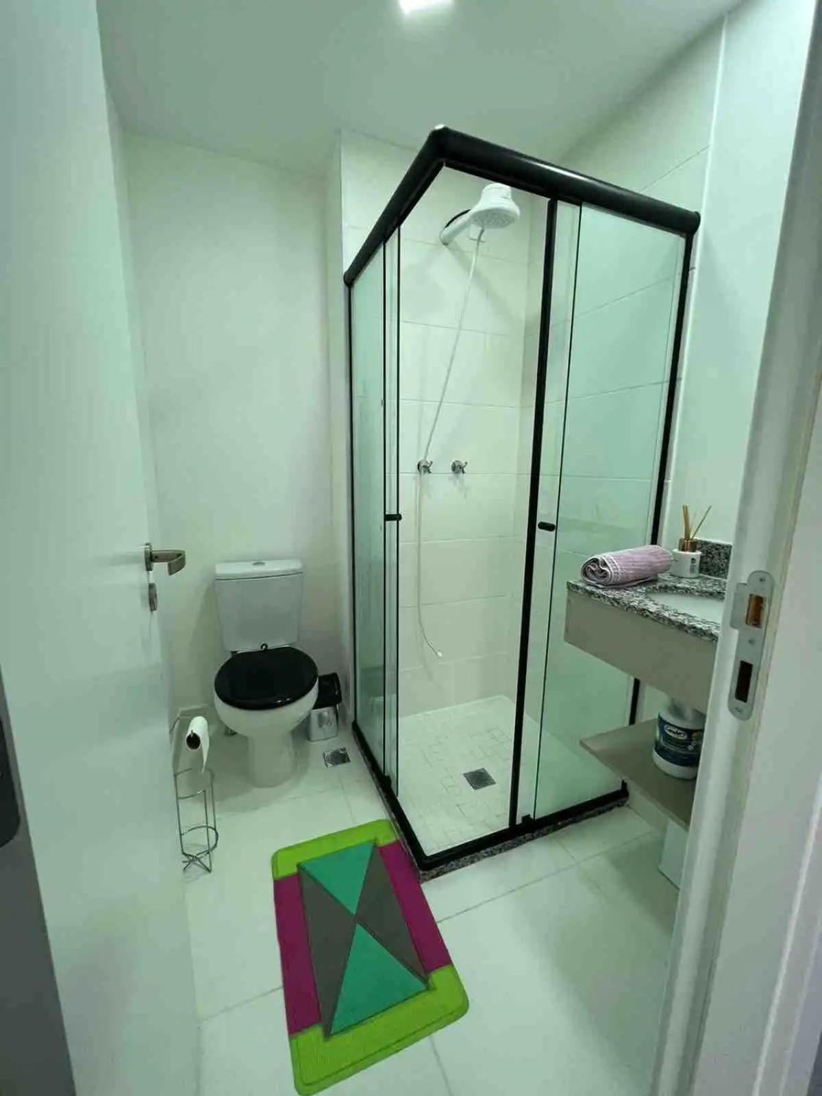 Estudio Bras - Comercial Sao Paulo Dış mekan fotoğraf