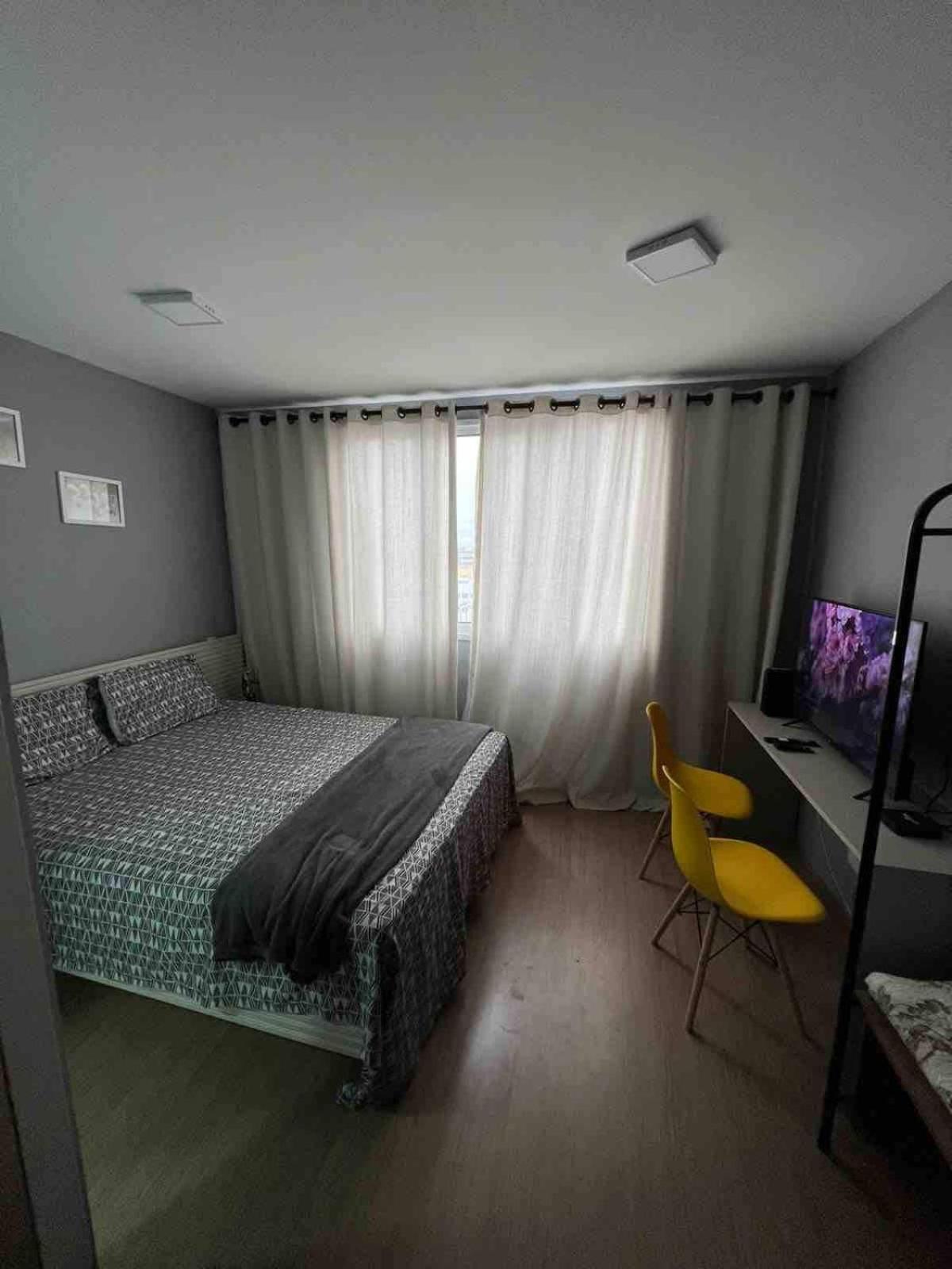 Estudio Bras - Comercial Sao Paulo Dış mekan fotoğraf